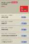 [photo](media:AgADBQADy6gxGyPtMVd9cob9HEWDl6Dj3zIABCN37MpNB0zIMYMBAAEC@telegram)