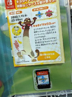 [photo](media:AgADBQADy6kxG0neMFdgfCd05wijJqwoGzMABAEAAwIAA20AA9UXAQABFgQ@telegram)