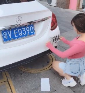 [photo](media:AgADBQADy6kxG1WmsVcXoy76KY0XnMGOAjMABAEAAwIAA20AA4jAAQABFgQ@telegram)