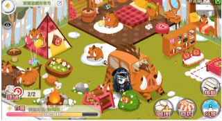 [photo](media:AgADBQADy6kxG5lASFRGQqhLgPk0A5K7JTMABAEAAwIAA20AA4yJAQABFgQ@telegram)