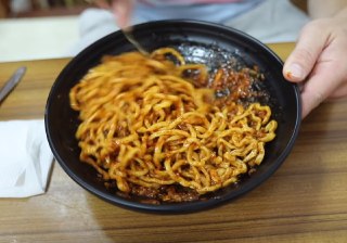 [photo](media:AgADBQADy6kxG9WvyVSnVacEETyrKd-3-TIABAEAAwIAA20AA2IXBAABFgQ@telegram)