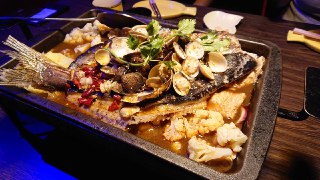 [photo](media:AgADBQADy6kxG9rOWVfhLn44Ee_Dw7yi-TIABAEAAwIAA20AA4NfAgABFgQ@telegram)