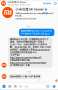 [photo](media:AgADBQADy6kxGw8HCFZVt0oeVkkhSCVb0zIABGM1nESd0ttM8vcAAgI@telegram)