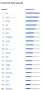 [photo](media:AgADBQADy6oxG9cdiwYaNj90tUAPF6WsvzIABD6sn6lxSYeG8_EBAAEC@telegram)
