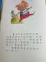 [photo](media:AgADBQADy7MxGy-_EAgIL5UGBRlQT9YfwTIABFY0EFUF1ehD1l4AAgI@telegram)