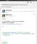 [photo](media:AgADBQADy7gxGyRFigdNot00Yg5Jn07jsTIABOsHWlGbkjDscbwBAAEC@telegram)