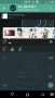 [photo](media:AgADBQADyKcxG2lHmFdhIzo6MJ_AFpdIyjIABBPJ-wrgr46y8w0CAAEC@telegram)