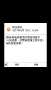 [photo](media:AgADBQADyKcxG6upoFRLOPsrvybY5KxQyjIABE0W4z3y-l3GH6YCAAEC@telegram)