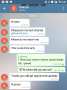 [photo](media:AgADBQADyKcxG7Yn6VXeVeMiD0ziqMdFyjIABO9_fCnTj2ISxmgBAAEC@telegram)