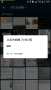 [photo](media:AgADBQADyKcxG9R0uVcUCuJv_53L3g8VzDIABJPlODu0H8PwQcwAAgI@telegram)