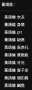 [photo](media:AgADBQADyKcxG_N2WVdDEAXmIGM0ckMnzDIABPUwV8s8AY-Wt1YDAAEC@telegram)