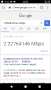 [photo](media:AgADBQADyKcxGy6z-Fb1hG5T3Umbckw9yjIABDQxwc8AASlMh8LUAQABAg@telegram)