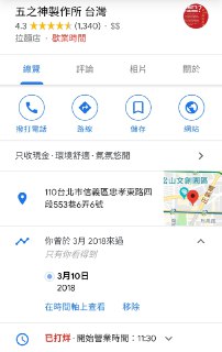 [photo](media:AgADBQADyKgxG0MYuVY8RTdKYAHb0Ox6-TIABAEAAwIAA20AA00-AgABFgQ@telegram)
