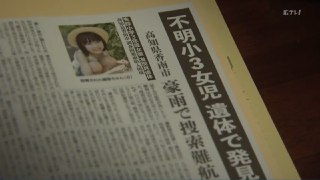 [photo](media:AgADBQADyKgxG0jH2VYkOb9I6RrkVEmn-TIABAEAAwIAA20AA7TIAQABFgQ@telegram)