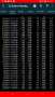 [photo](media:AgADBQADyKgxG191gVY9GLsN-xl8dgxM1TIABCVGCYm9qC1byhYCAAEC@telegram)