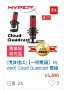 [photo](media:AgADBQADyKgxG2340VZtTdPdw3uD_IFU9jIABKWJg_dSLDyTTm8DAAEC@telegram)