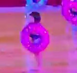 [photo](media:AgADBQADyKgxG2h-CFdSSAI2bG6fL2B1-TIABAEAAwIAA20AA-WZAgABFgQ@telegram)