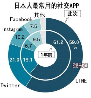 [photo](media:AgADBQADyKgxG3gGcVX9An6NZbZREh-LAjMABAEAAwIAA20AA-7zAwABFgQ@telegram)
