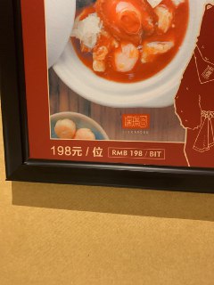 [photo](media:AgADBQADyKgxG3oY6Fb_TR5y0LX0Xyh2-TIABAEAAwIAA20AA8tzAgABFgQ@telegram)