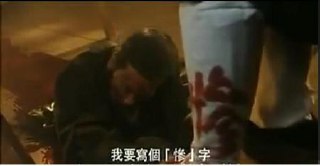 [photo](media:AgADBQADyKgxG4mh2Ve6ibSk_HsjXzaLAjMABAEAAwIAA20AA6H6AQABFgQ@telegram)