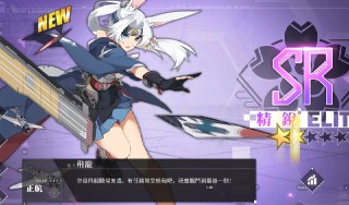 [photo](media:AgADBQADyKgxG6UFKFXrCBeCajZZzxC3JTMABAEAAwIAA20AAxtnAgABFgQ@telegram)