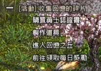 [photo](media:AgADBQADyKgxG_iT8VZW2-g6UYCjx7Cg-TIABAEAAwIAA20AA8rqAQABFgQ@telegram)