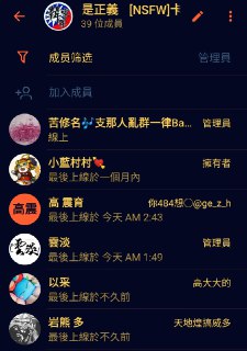 [photo](media:AgADBQADyKgxGx3YmFfo3G5MzMpk1hez-TIABAEAAwIAA20AA7SvAgABFgQ@telegram)