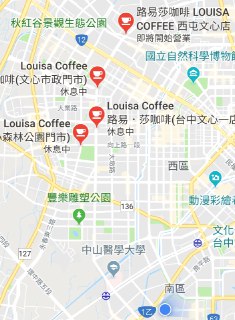 [photo](media:AgADBQADyKgxGxx5QVd5_baPT1pJAAGzsPkyAAQBAAMCAANtAAPMQAIAARYE@telegram)