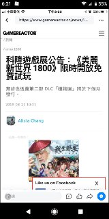 [photo](media:AgADBQADyKgxGyzN6VaUNIwIBmpL4_ep-TIABAEAAwIAA20AA5TcAQABFgQ@telegram)