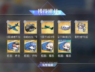 [photo](media:AgADBQADyKkxG0Q3GFX308H5vsagDNc5GzMABAEAAwIAA20AA9rpAgABFgQ@telegram)