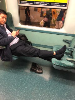 [photo](media:AgADBQADyKkxG0YF-Ve_hI8zKGphImSsJTMABAEAAwIAA20AA6I9AQABFgQ@telegram)