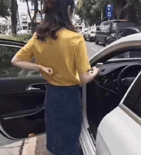 [photo](media:AgADBQADyKkxG1WmsVfCBf__JWdxV2yOAjMABAEAAwIAA20AAzTGAQABFgQ@telegram)