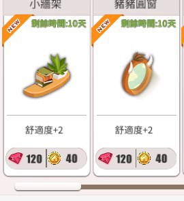 [photo](media:AgADBQADyKkxG5lASFTLRjTx3Vzo2_KlJTMABAEAAwIAA20AA7mLAQABFgQ@telegram)