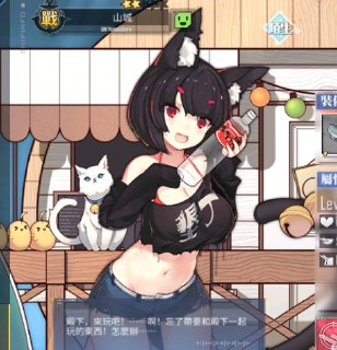 [photo](media:AgADBQADyKkxGyMFcFQGAteuzSJrFSK_JTMABAEAAwIAA20AA9StAQABFgQ@telegram)