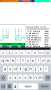 [photo](media:AgADBQADya4xG5GwiAd37ku01X7N_WeXvzIABOIr74zo4P1StP8AAgI@telegram)