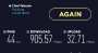 [photo](media:AgADBQADyacxGyxheFQuwnAdcSsH1hMdyjIABEp93m3PFid0jmcDAAEC@telegram)