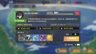 [photo](media:AgADBQADyagxG0G2eFc9TF-_nf4kGmMhGzMABAEAAwIAA20AA_VQAQABFgQ@telegram)