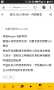 [photo](media:AgADBQADyagxG0NqcVeqpUDD9Ms8RLRb9jIABAZTJSVNKF_QrzcBAAEC@telegram)