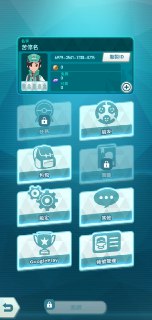 [photo](media:AgADBQADyagxG17dSVd_eImXeuDyEDuz-TIABAEAAwIAA20AA7tJAgABFgQ@telegram)