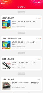[photo](media:AgADBQADyagxG2E0sFfj_DtWW_8o8w-IAjMABAEAAwIAA20AAxTKAQABFgQ@telegram)