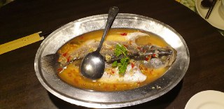 [photo](media:AgADBQADyagxG4HKSFfGGwKc0A1jyr-3-TIABAEAAwIAA20AA2BMAgABFgQ@telegram)