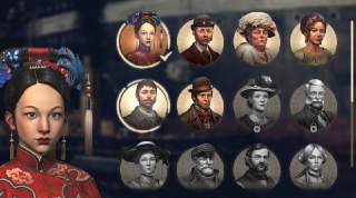 [photo](media:AgADBQADyagxG7NI6FZhlQUv-lLCFoyk-TIABAEAAwIAA20AA__gAQABFgQ@telegram)