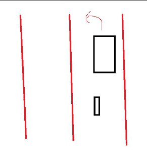 [photo](media:AgADBQADyagxG7SyeFT6YWcOZnVh3pV0-TIABAEAAwIAA20AA-hOBAABFgQ@telegram)