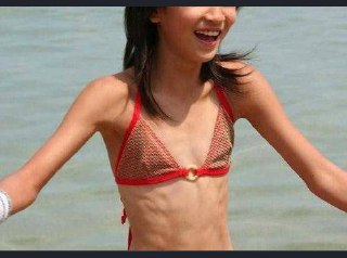 [photo](media:AgADBQADyagxG_bxAVeqydLSHV4STTyA-TIABAEAAwIAA20AA76OAgABFgQ@telegram)