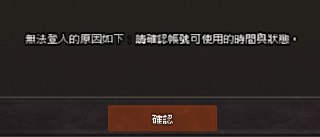 [photo](media:AgADBQADyagxG_iT8VaVn4iViuso78aPAjMABAEAAwIAA20AAw3wAAIWBA@telegram)