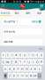 [photo](media:AgADBQADyagxGxgNMVSY01FP8bhBZ6l73zIABHd0rBegbx2Pe5gFAAEC@telegram)