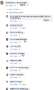 [photo](media:AgADBQADyagxGyiBuFWwUmX55utXWRu4-TIABJjQx7TMx7ZJ36MAAgI@telegram)