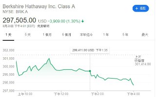 [photo](media:AgADBQADyagxGyzN6VZZ7U524ORrl96LAjMABAEAAwIAA20AAyvfAAIWBA@telegram)