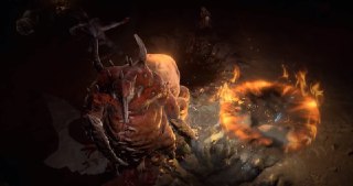 [photo](media:AgADBQADyagxGzZu6VVBuxUjIGP5Yf96-TIABAEAAwIAA20AA2AnBgABFgQ@telegram)