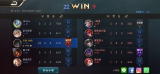 [photo](media:AgADBQADyagxGzwQ0Feg2siFhnC9xFzu3zIABAEAAwIAA20AAwp2AQABFgQ@telegram)